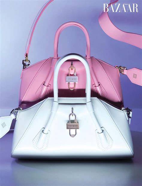 givenchy v stretcj lmot|givenchy handbags.